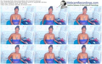 streamate-dolceblack-webcam-show-02_26_2017-07_11_38