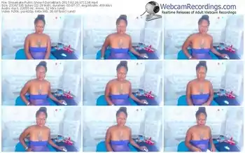 streamate-dolceblack-webcam-show-02_26_2017-07_11_38