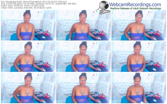 streamate-dolceblack-webcam-show-02_26_2017-07_11_38