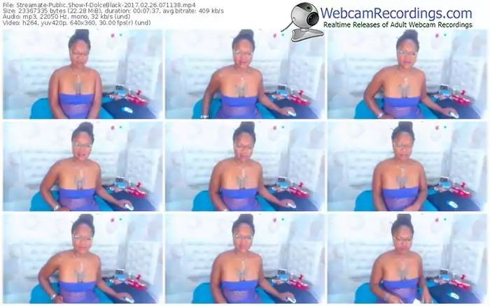 streamate-dolceblack-webcam-show-02_26_2017-07_11_38