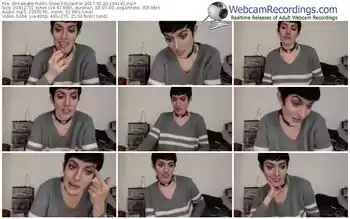 streamate-dylanfox-webcam-show-02_26_2017-10_41_42