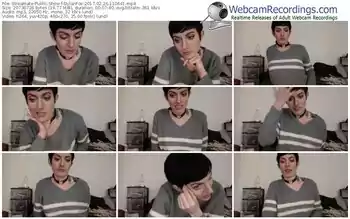 streamate-dylanfox-webcam-show-02_26_2017-11_06_41