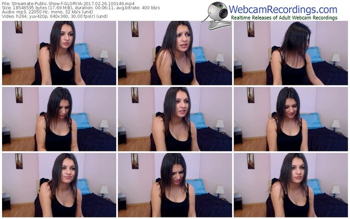 streamate-gloryia-webcam-show-02_26_2017-10_01_46