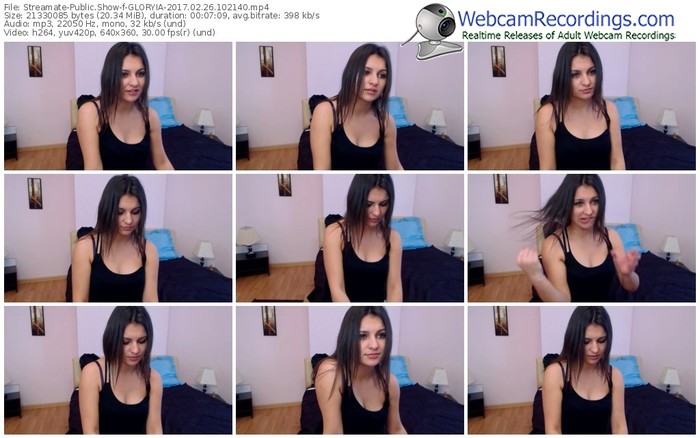 streamate-gloryia-webcam-show-02_26_2017-10_21_40