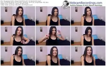 streamate-gloryia-webcam-show-02_26_2017-11_21_41