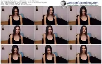 streamate-gloryia-webcam-show-02_26_2017-15_31_53