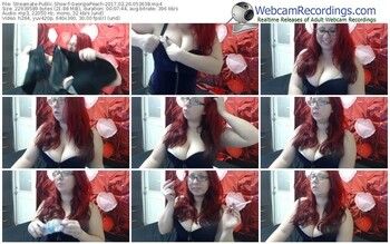 streamate-georgiapeach-webcam-show-02_26_2017-05_36_38