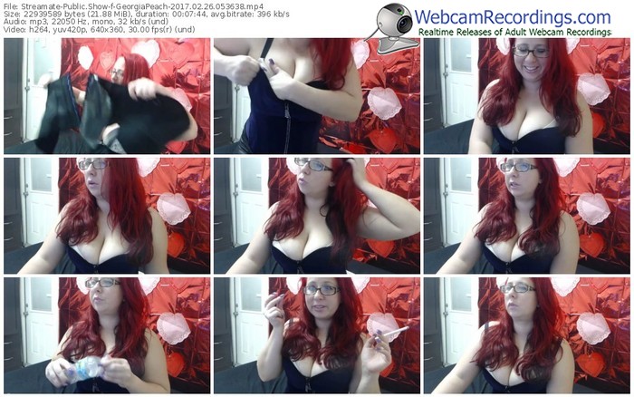 streamate-georgiapeach-webcam-show-02_26_2017-05_36_38