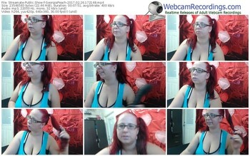 streamate-georgiapeach-webcam-show-02_26_2017-17_21_48