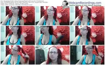 streamate-georgiapeach-webcam-show-02_26_2017-17_21_48