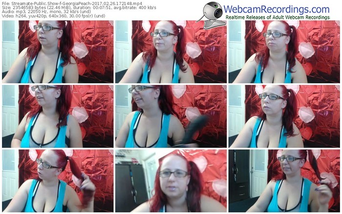 streamate-georgiapeach-webcam-show-02_26_2017-17_21_48