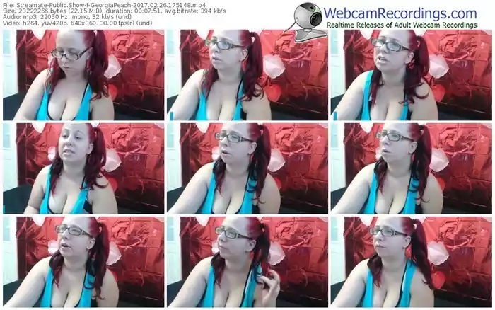 streamate-georgiapeach-webcam-show-02_26_2017-17_51_48
