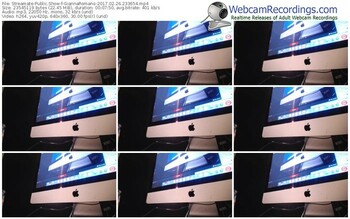 streamate-giannaromano-webcam-show-02_26_2017-23_36_54