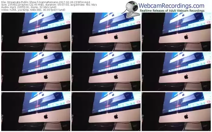 streamate-giannaromano-webcam-show-02_26_2017-23_36_54