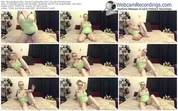 streamate-goldiestar-webcam-show-02_26_2017-09_51_45