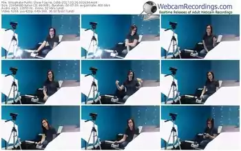 streamate-jayne_cobb-webcam-show-02_26_2017-03_16_34