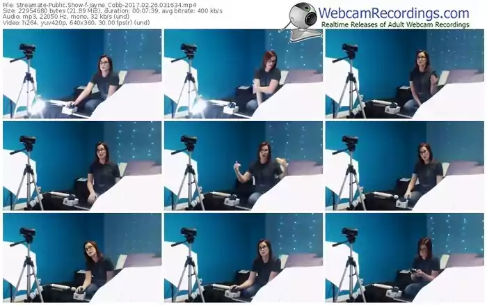 streamate-jayne_cobb-webcam-show-02_26_2017-03_16_34
