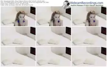 streamate-jesse_deluca-webcam-show-02_26_2017-11_21_41