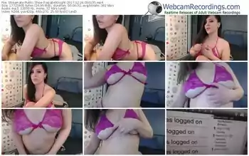 streamate-jezabelknight-webcam-show-02_26_2017-05_01_35