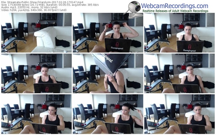 streamate-karolynn-webcam-show-02_26_2017-17_01_47