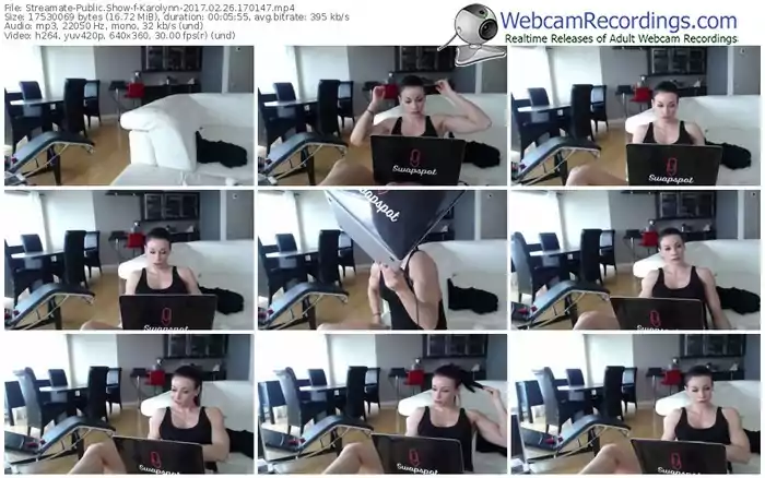 streamate-karolynn-webcam-show-02_26_2017-17_01_47