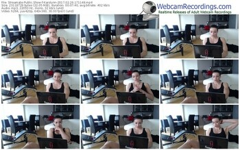 streamate-karolynn-webcam-show-02_26_2017-17_11_48
