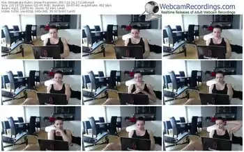 streamate-karolynn-webcam-show-02_26_2017-17_11_48