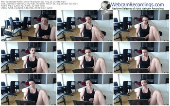 streamate-karolynn-webcam-show-02_26_2017-17_26_48