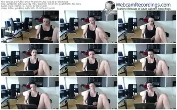 streamate-karolynn-webcam-show-02_26_2017-17_26_48