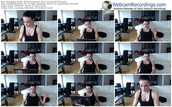 streamate-karolynn-webcam-show-02_26_2017-18_01_52