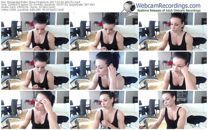 streamate-karolynn-webcam-show-02_26_2017-20_11_51