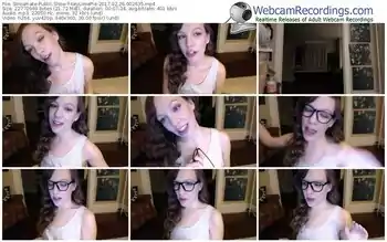 streamate-keylimepie-webcam-show-02_26_2017-00_26_35