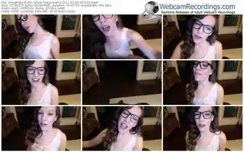 streamate-keylimepie-webcam-show-02_26_2017-00_51_32