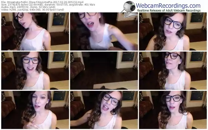 streamate-keylimepie-webcam-show-02_26_2017-00_51_32