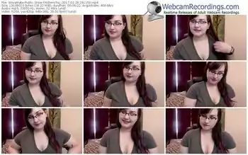 streamate-kittenchu_-webcam-show-02_26_2017-19_11_50