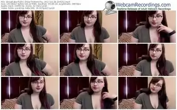 streamate-kittenchu_-webcam-show-02_26_2017-20_41_51