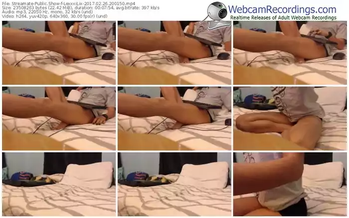 streamate-lexxxilix-webcam-show-02_26_2017-20_01_50