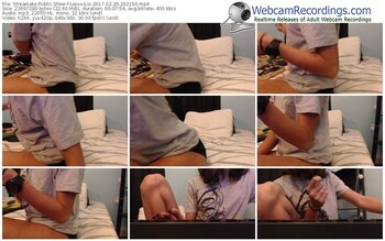 streamate-lexxxilix-webcam-show-02_26_2017-20_21_50