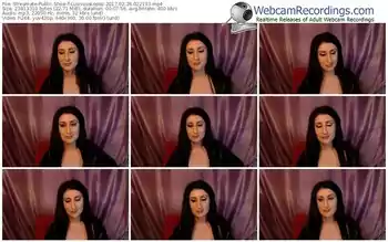 streamate-lusciouslopez-webcam-show-02_26_2017-02_21_33