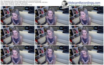 streamate-mara_jade-webcam-show-02_26_2017-04_26_40