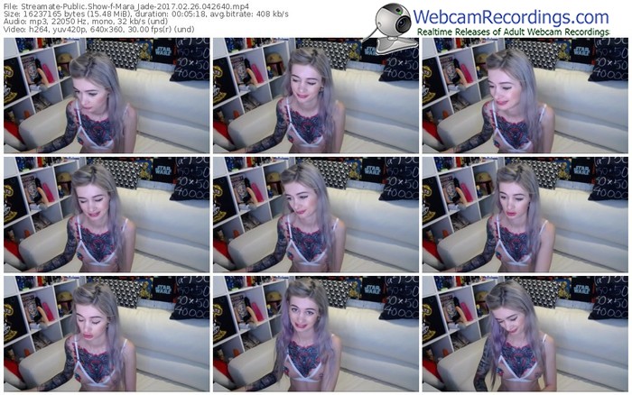 streamate-mara_jade-webcam-show-02_26_2017-04_26_40