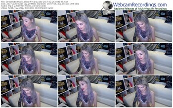 streamate-mara_jade-webcam-show-02_26_2017-04_41_36