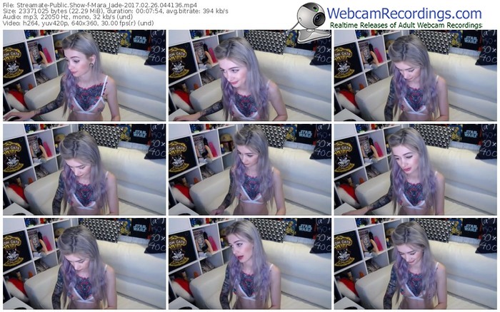 streamate-mara_jade-webcam-show-02_26_2017-04_41_36