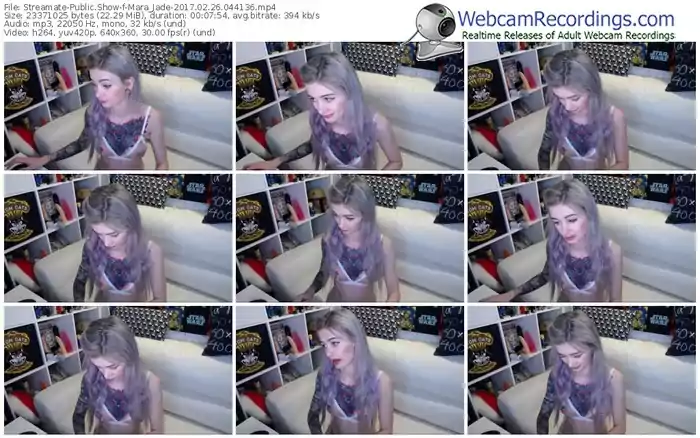 streamate-mara_jade-webcam-show-02_26_2017-04_41_36