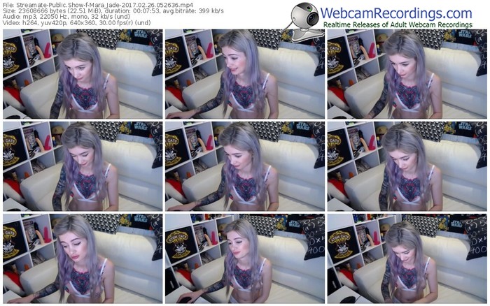 streamate-mara_jade-webcam-show-02_26_2017-05_26_36