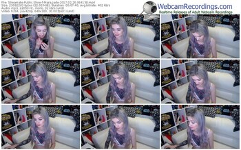 streamate-mara_jade-webcam-show-02_26_2017-06_41_38