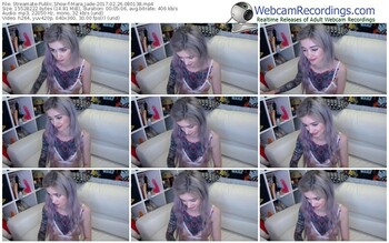 streamate-mara_jade-webcam-show-02_26_2017-08_01_38