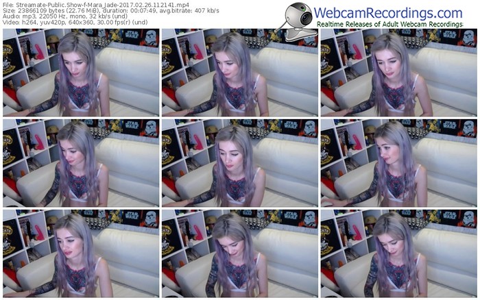 streamate-mara_jade-webcam-show-02_26_2017-11_21_41