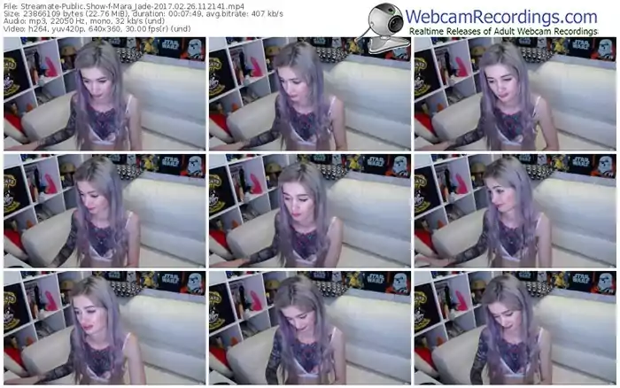 streamate-mara_jade-webcam-show-02_26_2017-11_21_41