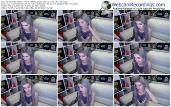 streamate-mara_jade-webcam-show-02_26_2017-14_31_46